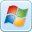 Windows Live